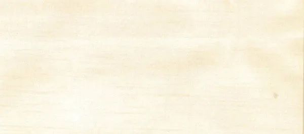 常用木材木纹大全（图解纯干货）