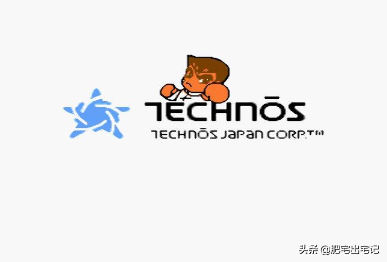 那些年我们玩过的传奇,热血系列有哪些