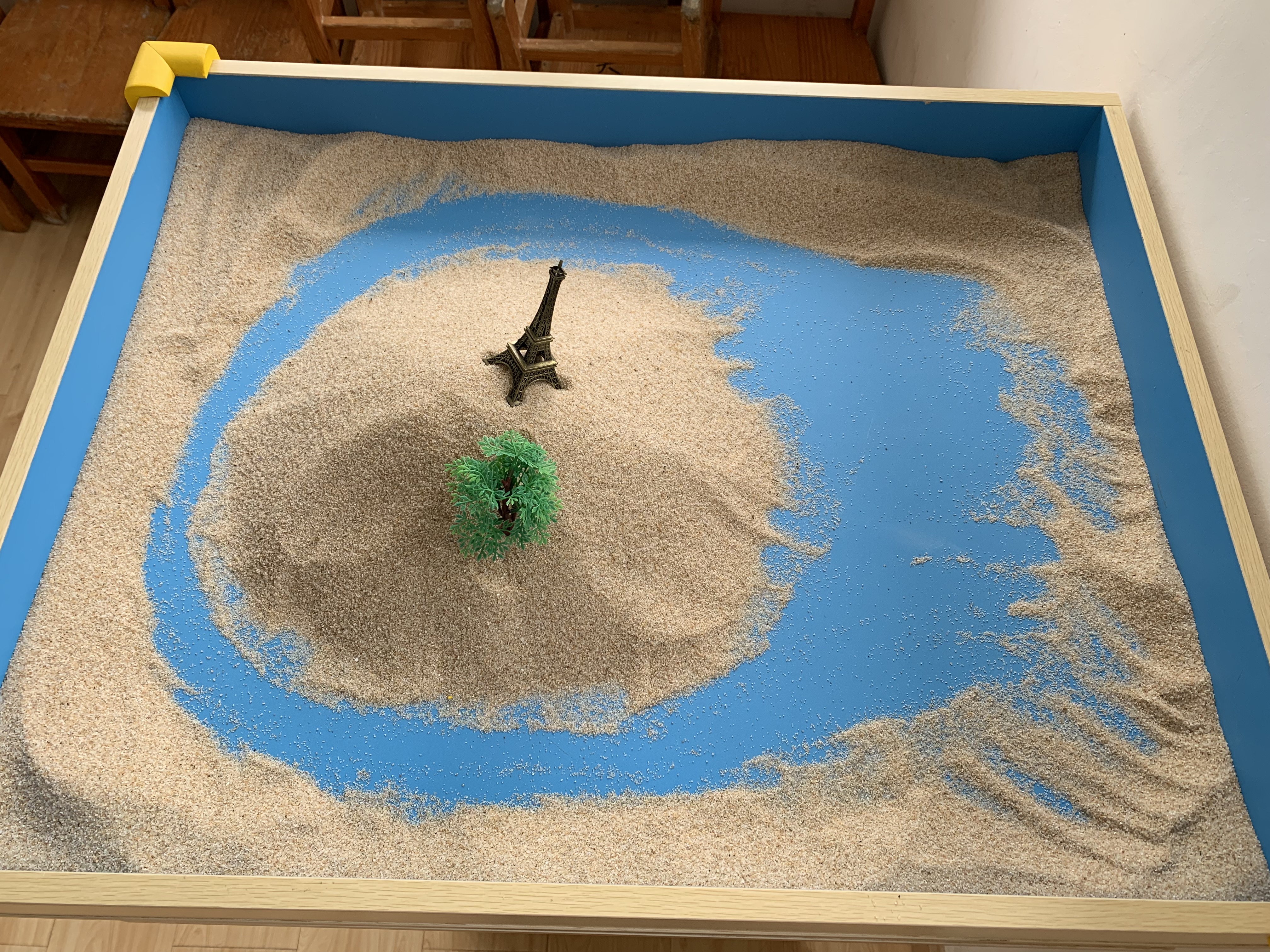 箱庭游戏实用指导,箱庭游戏排行