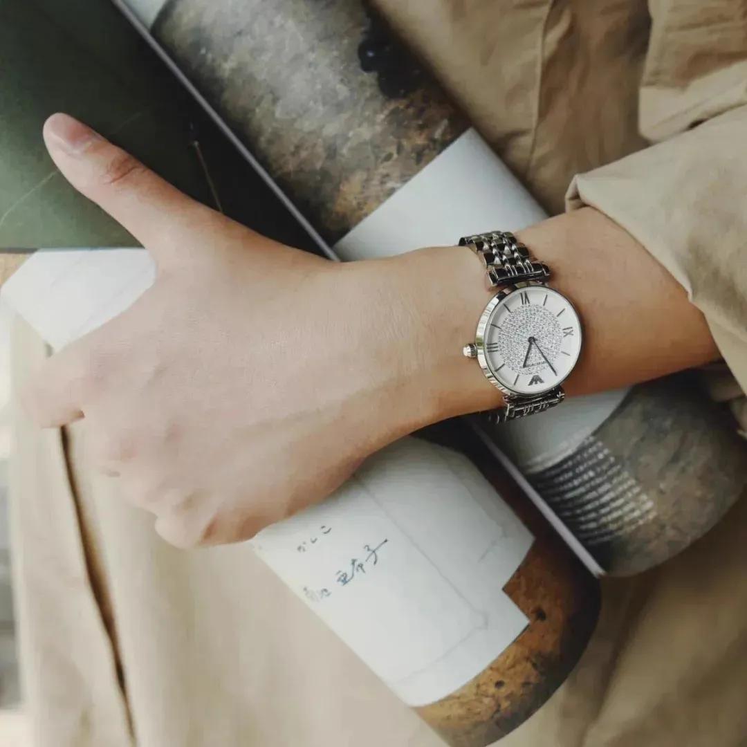 520送小惊喜,520礼物送女友ck包