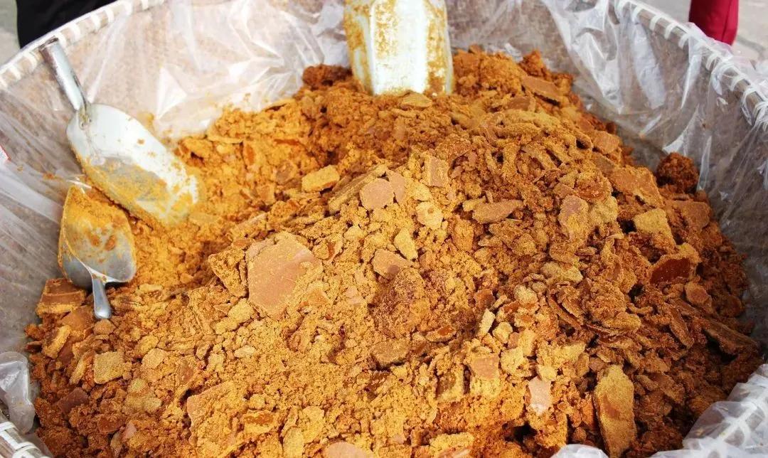 磷酸二氢钾加芸苔素硼肥,磷酸二氢钾硼肥芸苔素能混合用吗