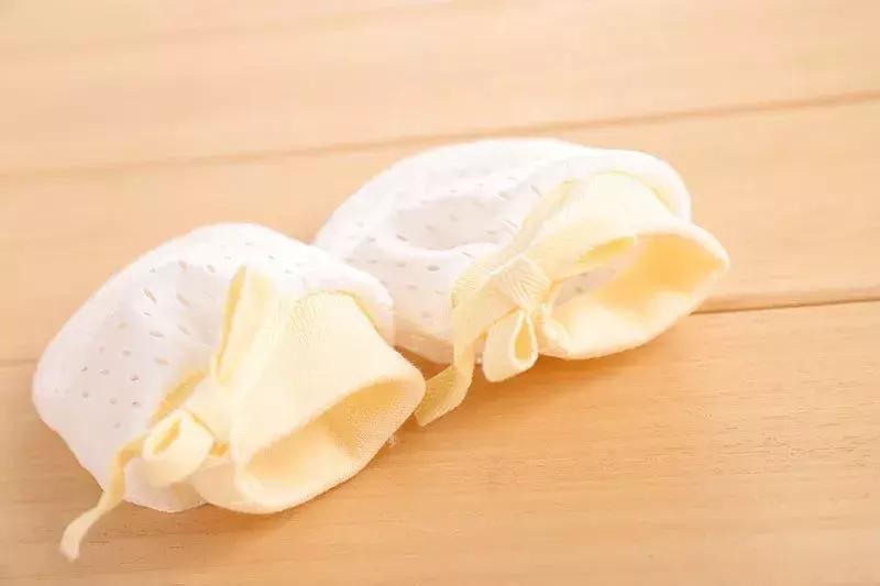 315不合格的母婴品牌,315带你回顾往年母婴用品黑榜单