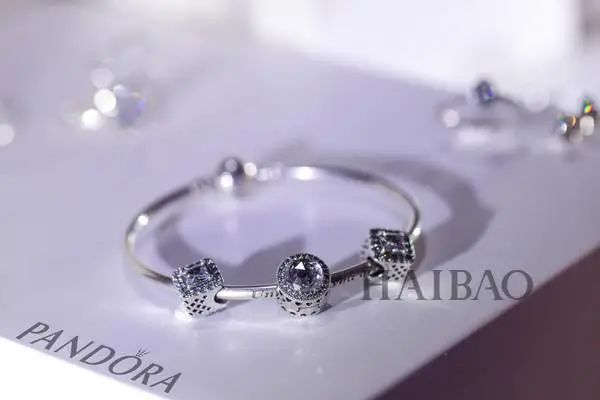 潘多拉魔盒灾难片,潘多拉业绩下调