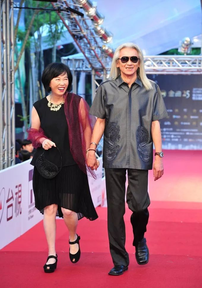 刘德华最好听的国语情歌,刘德华的哪首国语歌比较劲爆