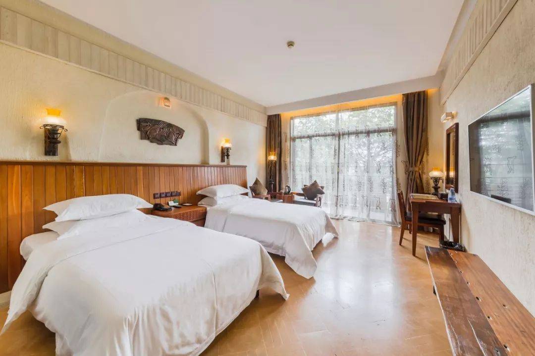 清远森波拉温泉晚餐,清远森波拉温泉度假村酒店报价