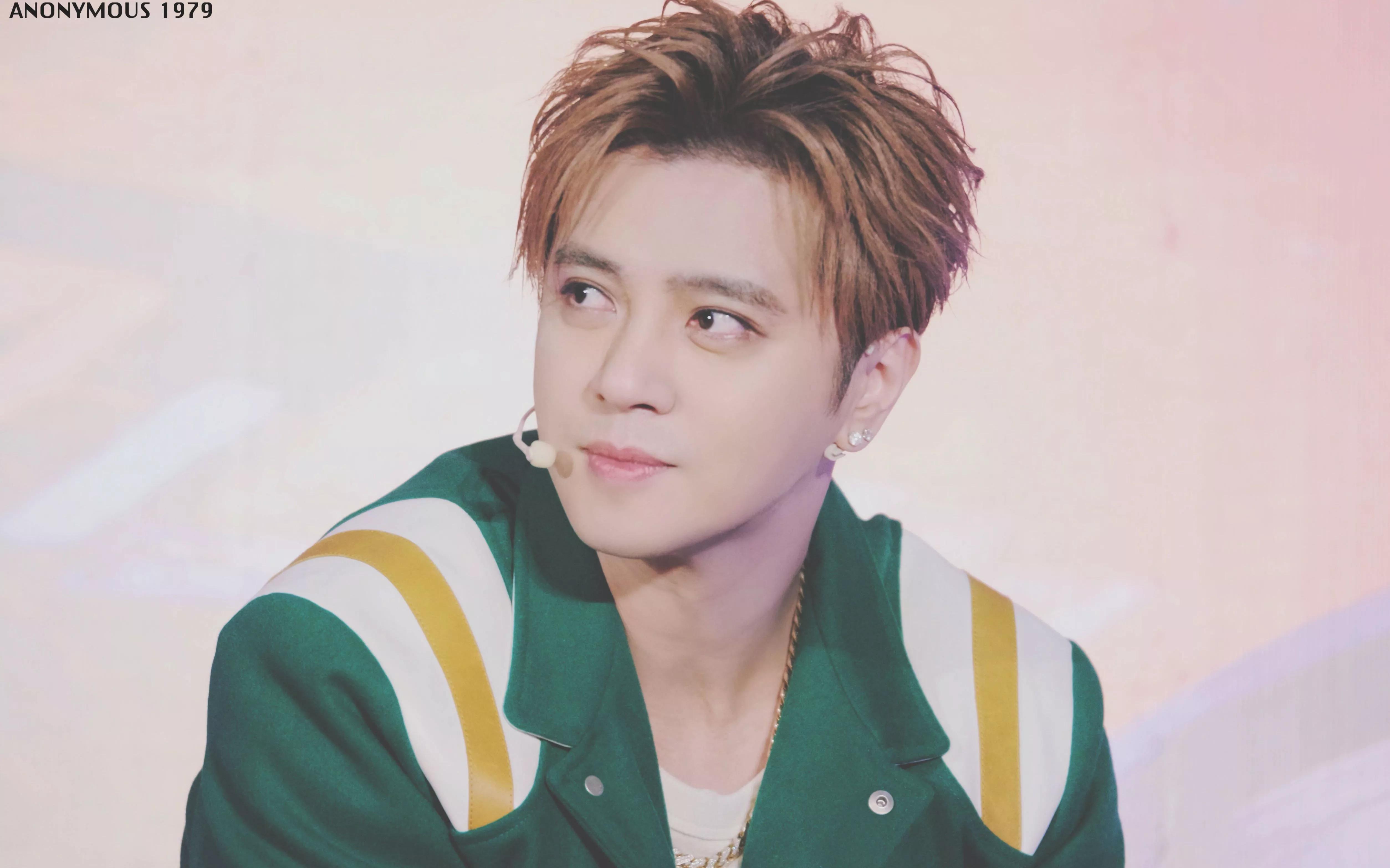 罗志祥早期与外国舞者对战视频,罗志祥演过的电影人物