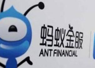 花呗提前还额度还会提升吗,花呗自动还和手动还款有什么不同