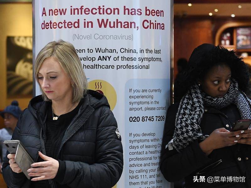 海外中餐店,海外的中餐馆