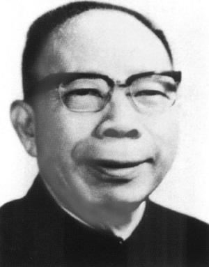 中国历史上的大瘟疫,中国历史上最严重的瘟疫排行