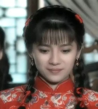 从琼瑶小生到百亿大亨，前妻自杀未遂，现妻生下2个试管婴儿