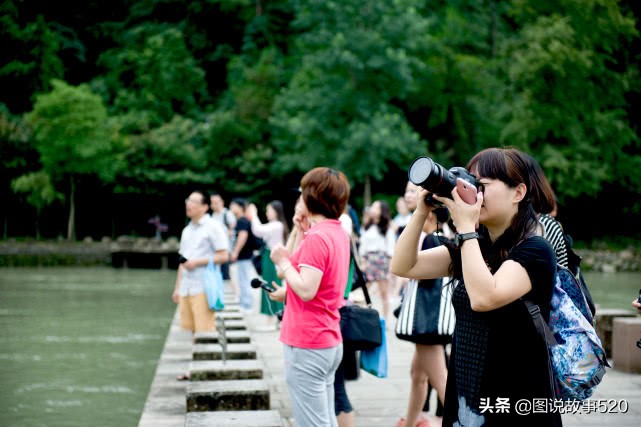 中国最容易读错的5个地名，第一眼看好了再念，读错显得没文化