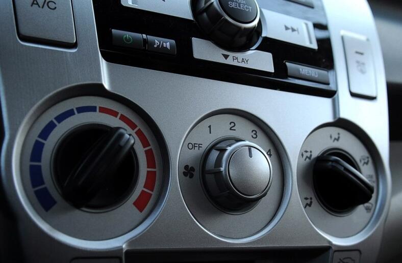 福建锋范一万多二手车,山东一万多的本田锋范