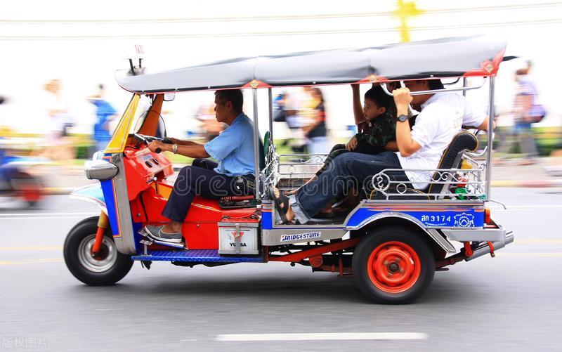 没有对比没有伤害miui,没有对比没有伤害就业