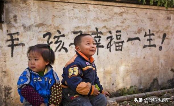 每个人都有高祖祖父吗,每个人的心里都有一个爱你的爷爷