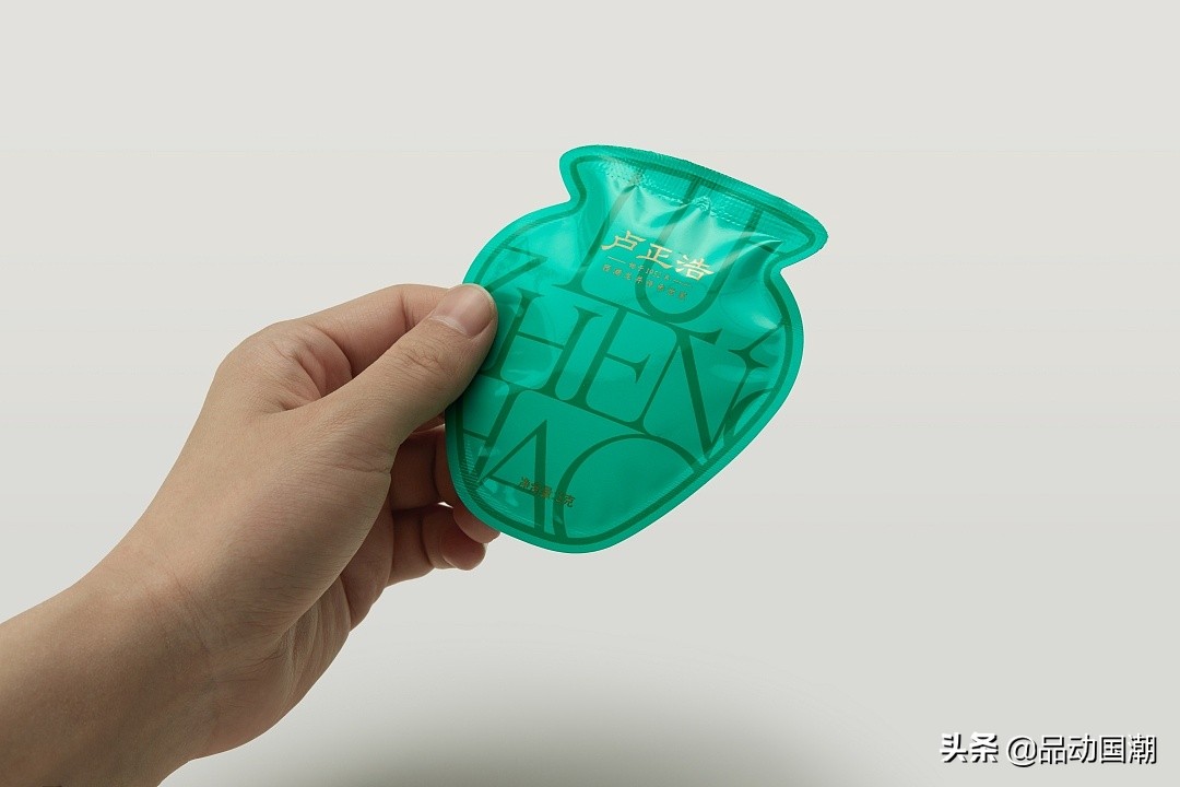 白娘子与小青潮汕,白娘子和小青亚运会