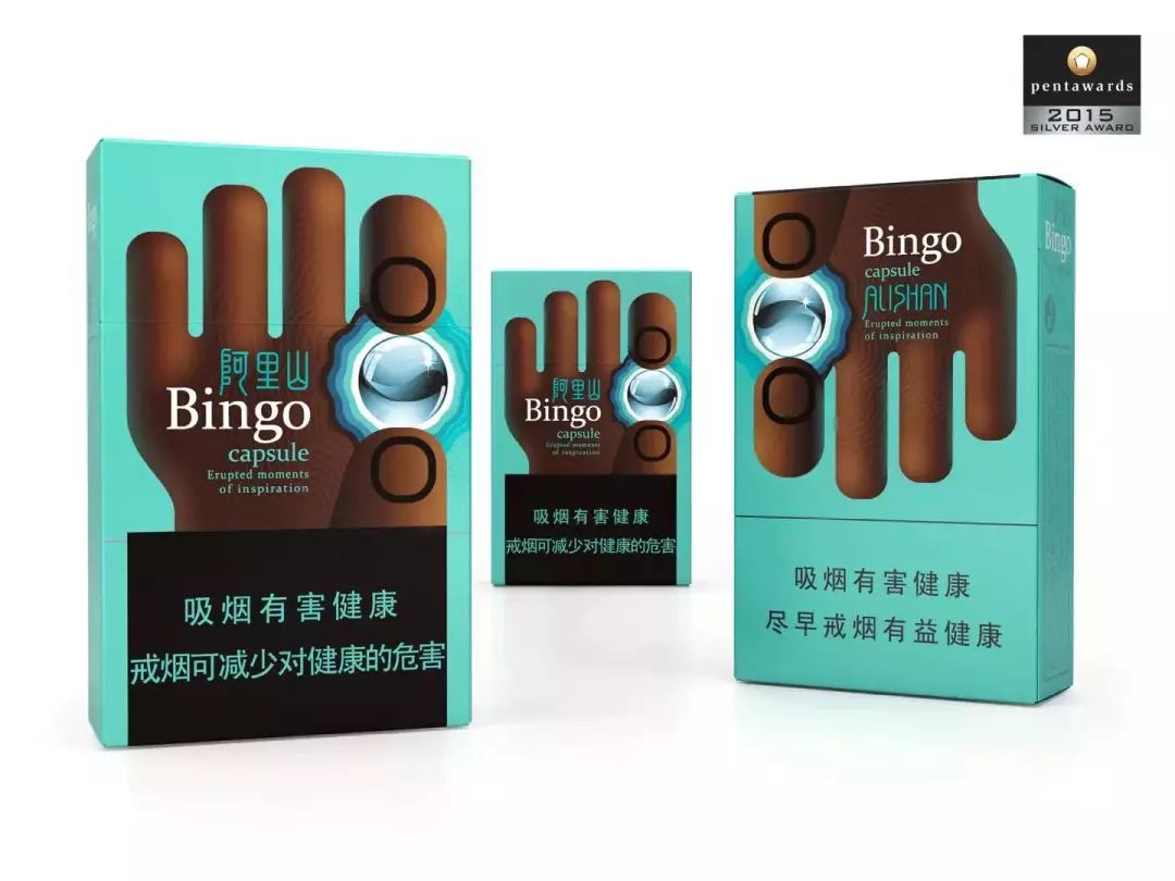 钟汉良独特高贵典雅的气质,钟汉良成名作