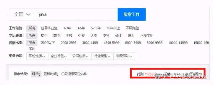 java的前景如何好不好自学,java要怎么学才好学