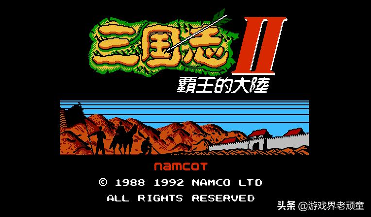 最终幻想各个版本玩法,最终幻想新手玩家应该没有玩过