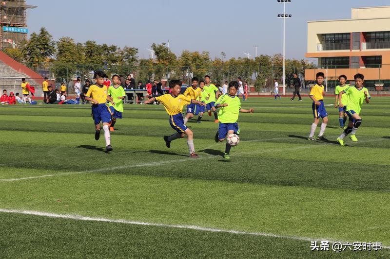 金寨新华杯足球比赛高中组,金寨青少年新华杯乒乓球联赛