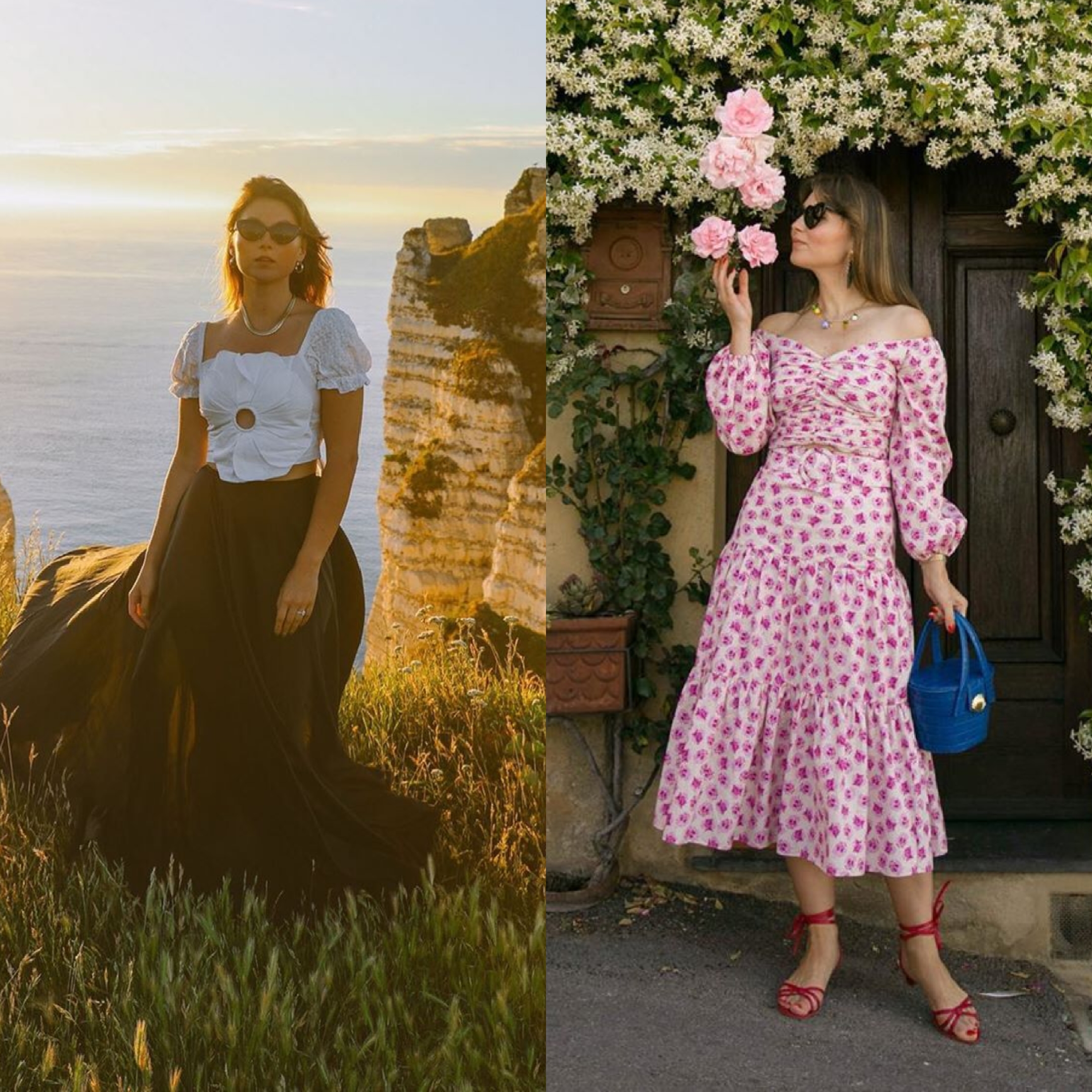 小腿粗夏天可以露出来吗,小腿粗能遮盖吗