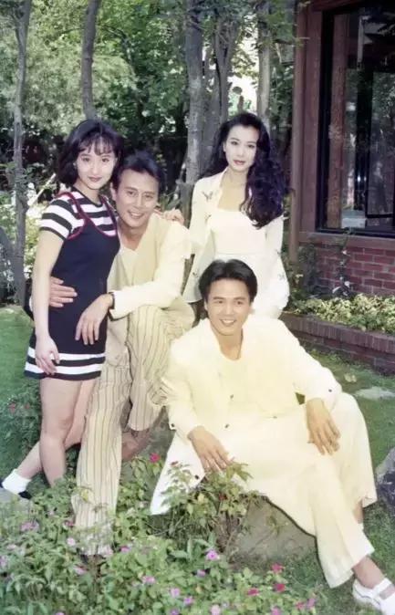 张庭公司纳税21亿怎么回事,张庭赚20亿是真的吗