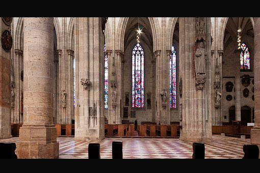 招投标盖章,投标文件多盖章会不会废标