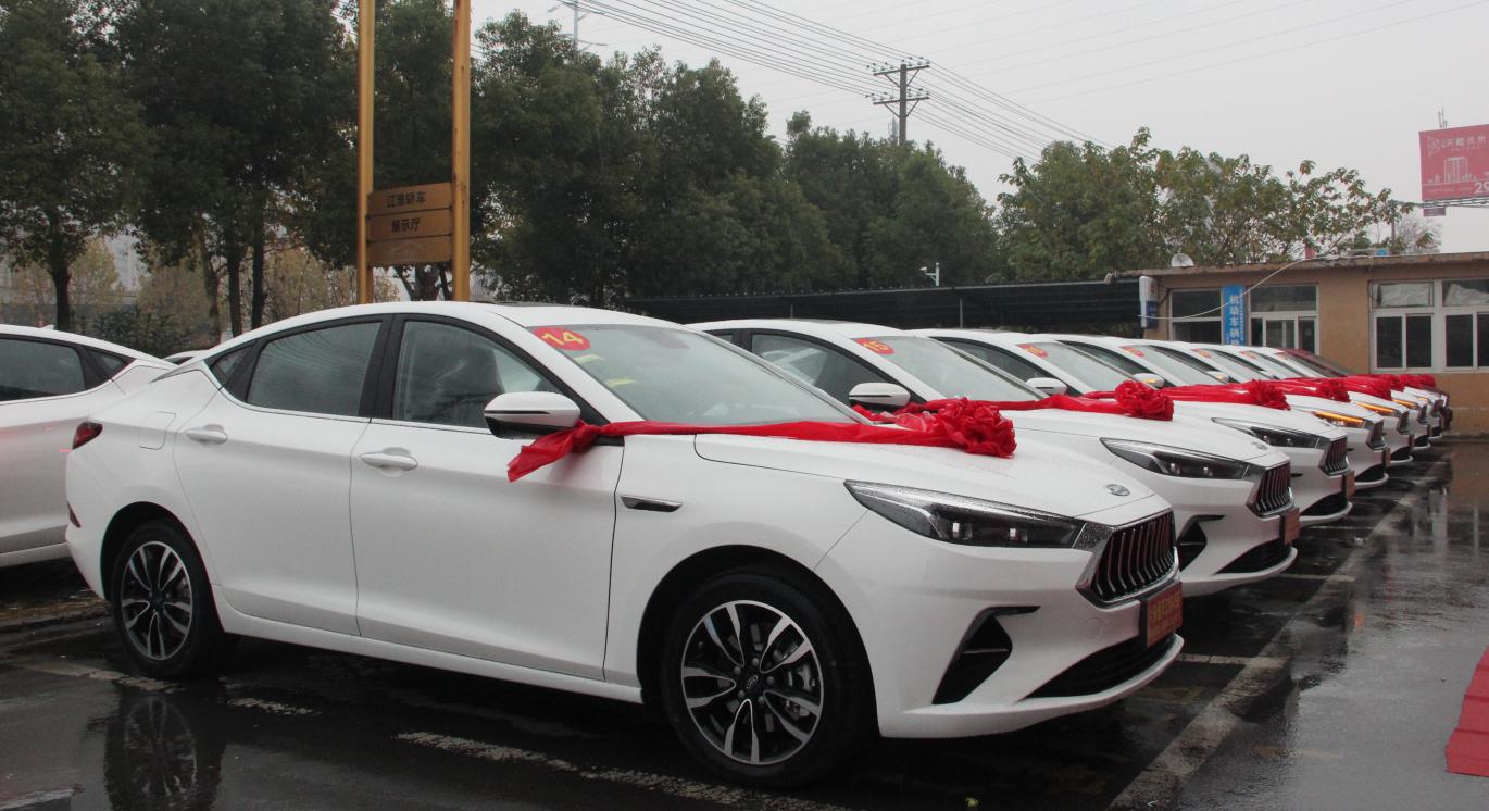 大众cc会有哪些新特性,大众cc性能为什么这么强