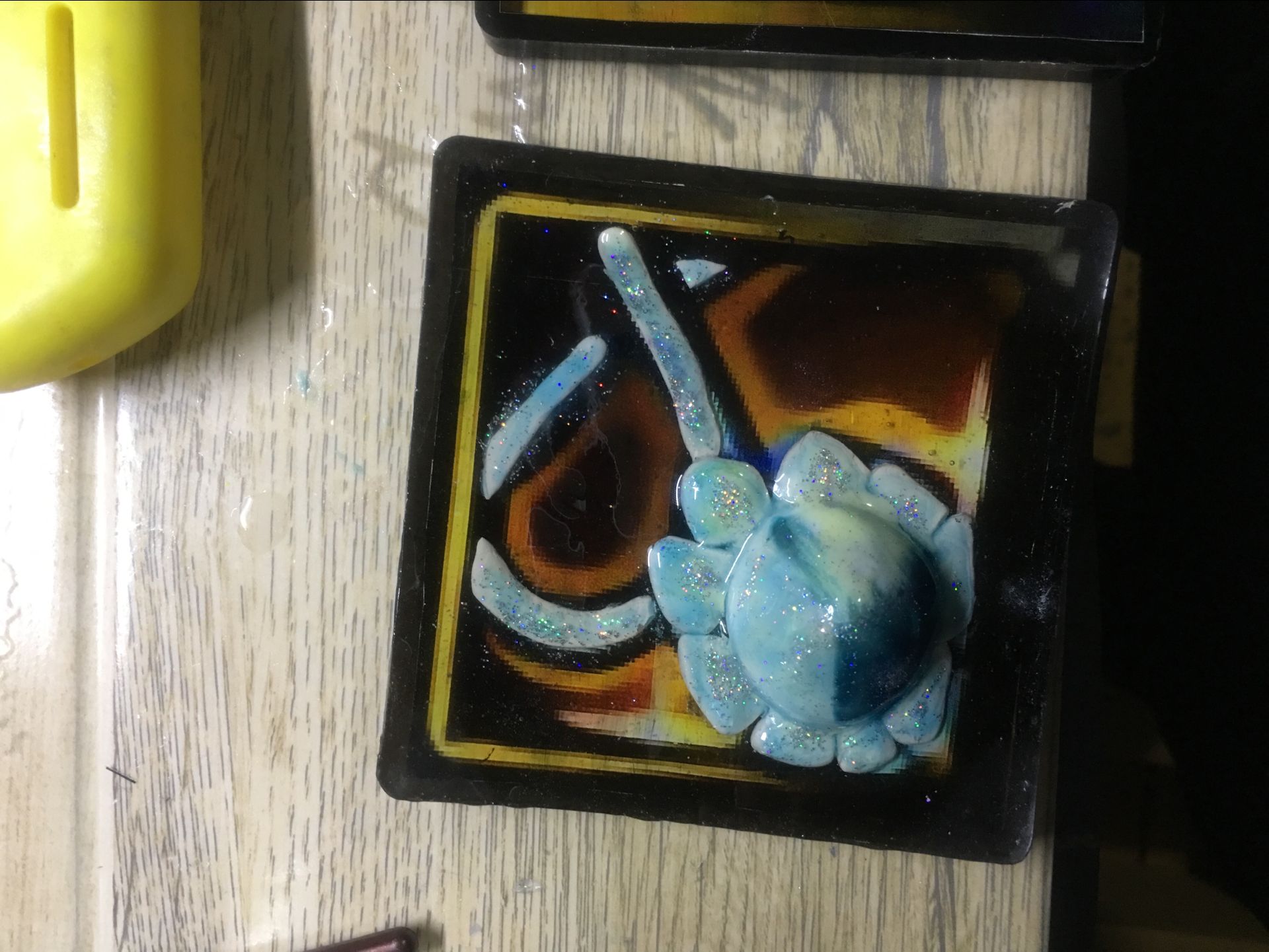 dnf国创,dnf恍惚套可以升级江山如画吗