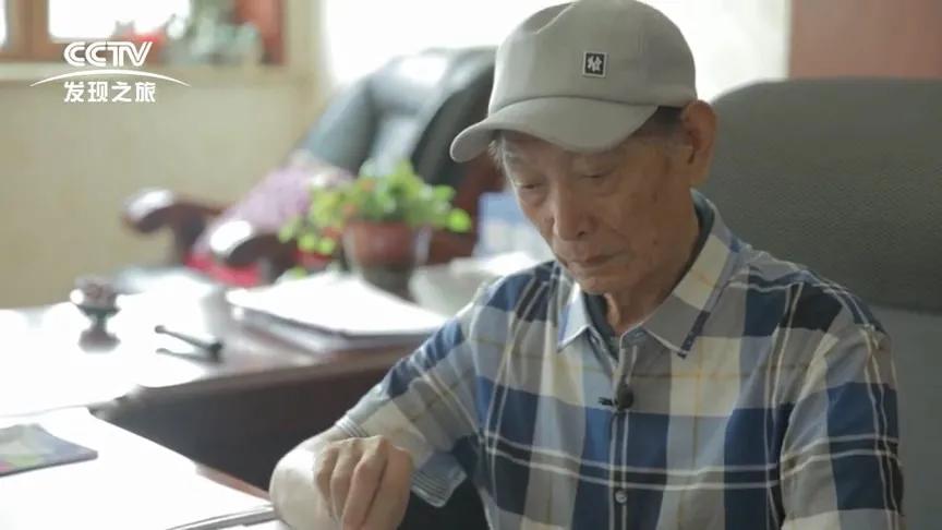 甲醇追梦人——冯向法