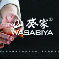 来武汉这几家颇具格调的小店玩耍,武汉的文艺小资小店