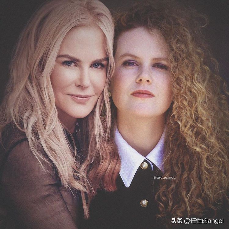 与往事干杯作品视频,与往事干杯28个视频