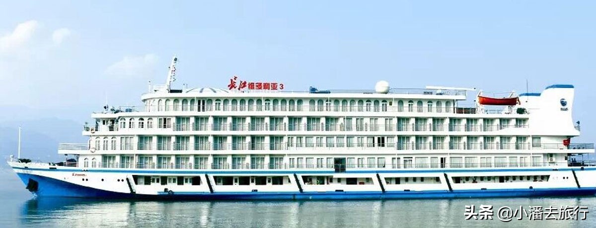 维多利亚3号游轮于3月24日首航，时间2天1晚或3天2晚