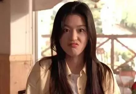 长沙话方言见面怎么说,长沙话没必要怎么说