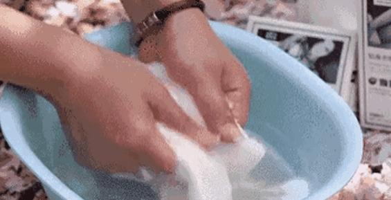 女士收腹裤哪种面料好,女生休闲裤面料怎么选