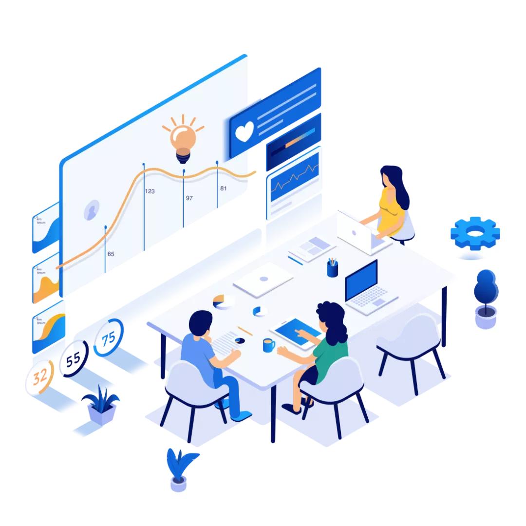 在职读mba职位说明,mba报考职位要求