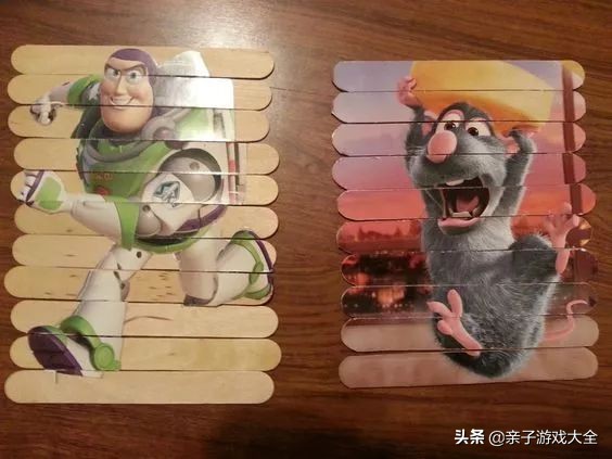 熊孩子在车上捣乱,自驾游路上遇到熊孩子怎么办