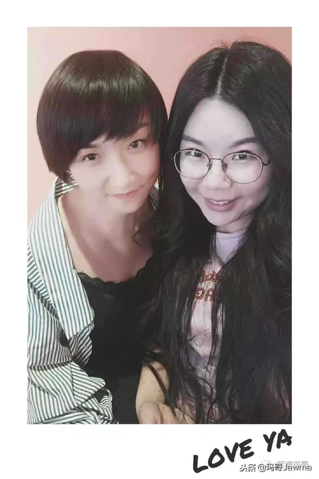 2018年定的小目标,2018年小目标寄语