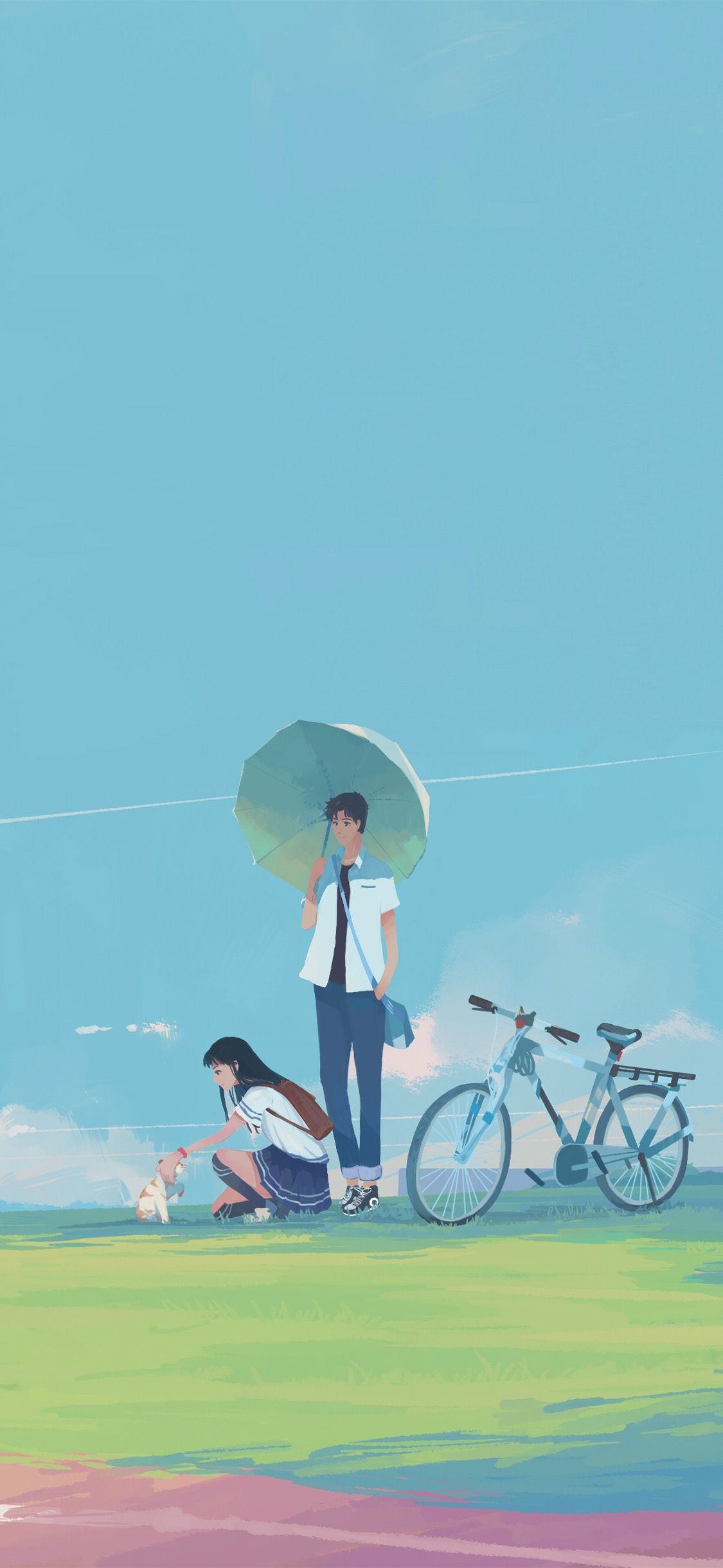 让你惊讶的壁纸,让人一看就震撼的壁纸