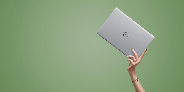 戴尔全新灵越14评测,戴尔灵越147000测评