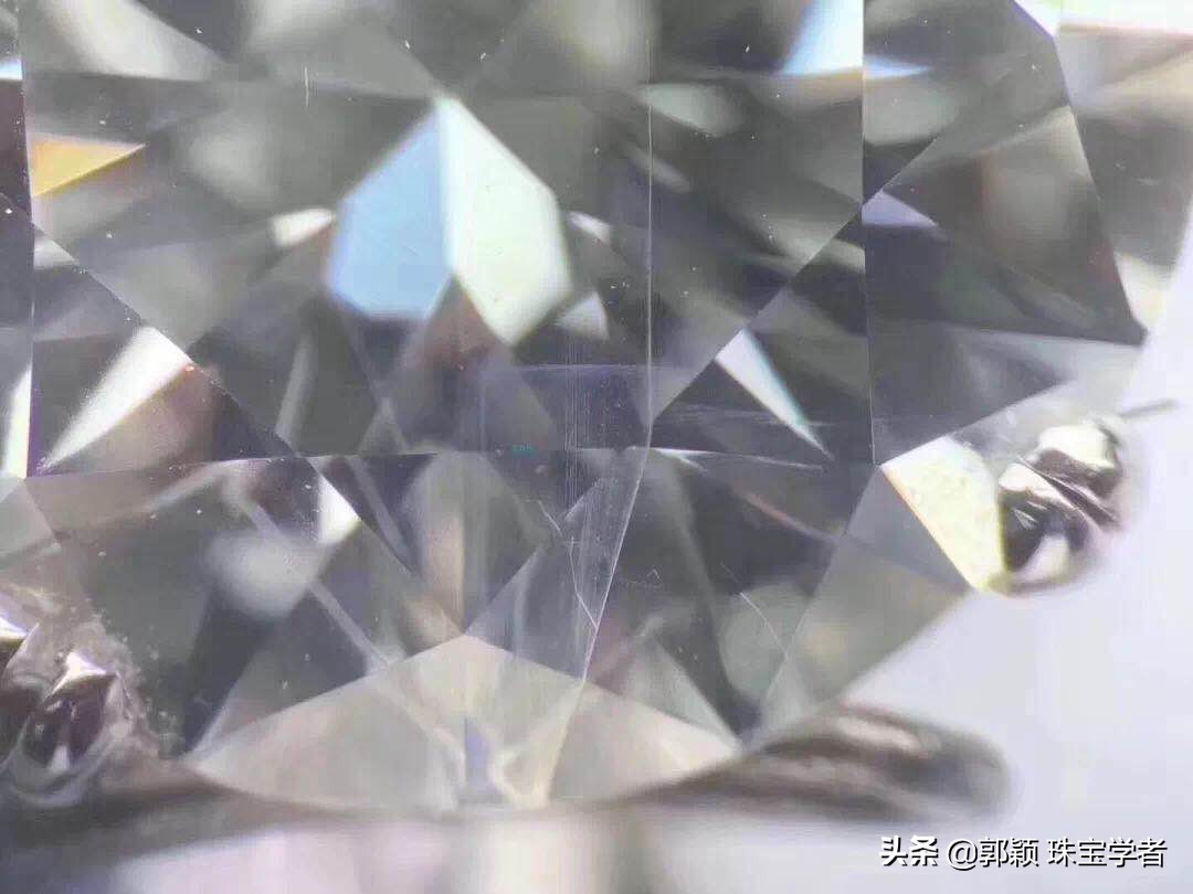 如何学习宝石鉴定,珠宝宝石鉴定专业怎么样