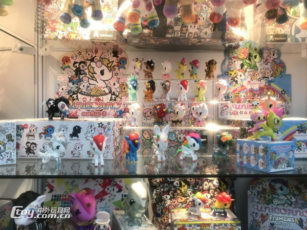 香港国际授权展,香港国际ip授权展