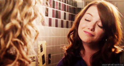 李子柒进驻视频号，热度不敌素人：短视频赛道，暗藏着巨大红利