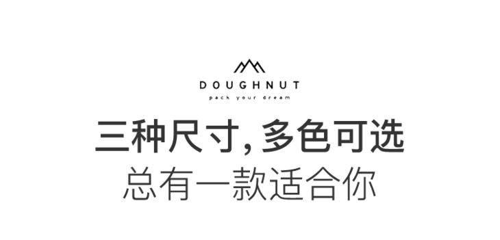 马卡龙色好看又显白,马卡龙色减龄又洋气