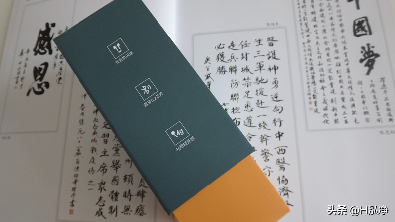 nank南卡n2s无线蓝牙耳机故障,nank南卡n2s蓝牙耳机质量怎么样