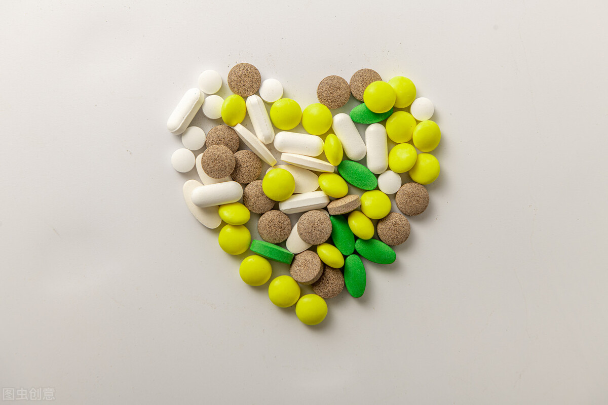 子宫疤痕憩室会引起腹痛吗,疤痕性子宫憩室手术后遗症