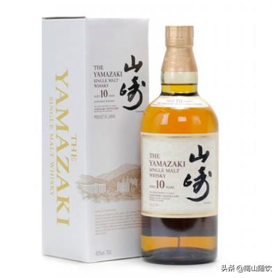 停产的威士忌有价值没,班凌斯威士忌停产了吗