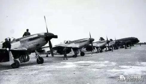 画说中国历史,画说中国历史全套10册