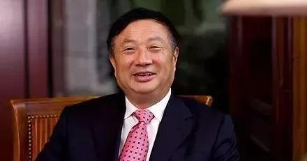 华为新技术突破美国,华为突破美国技术封锁横空出世