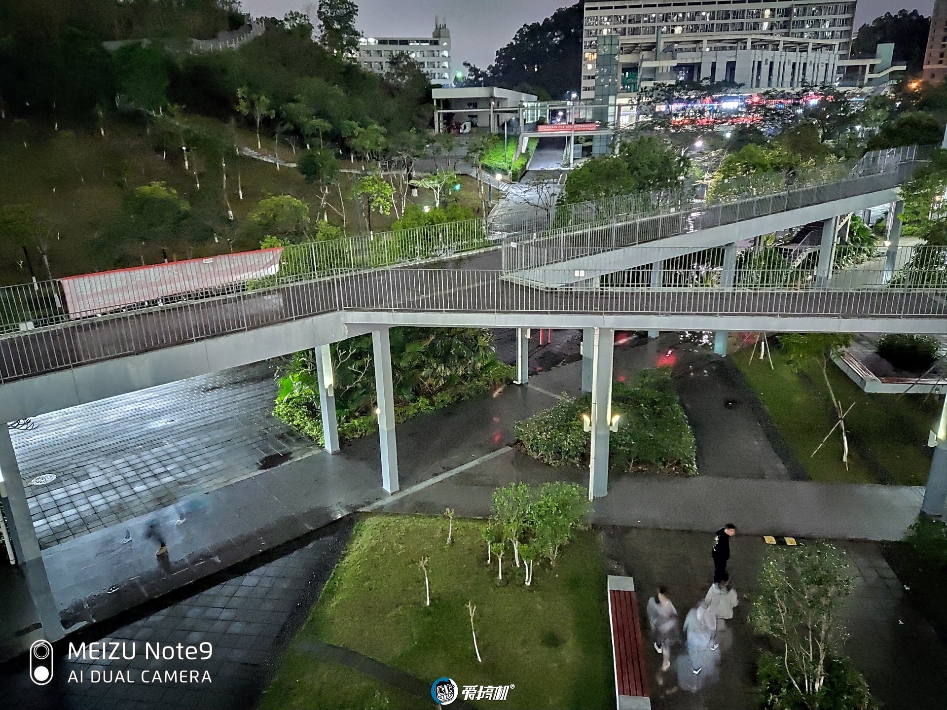 魅族note9拍照曝光,魅族note9拍照教程