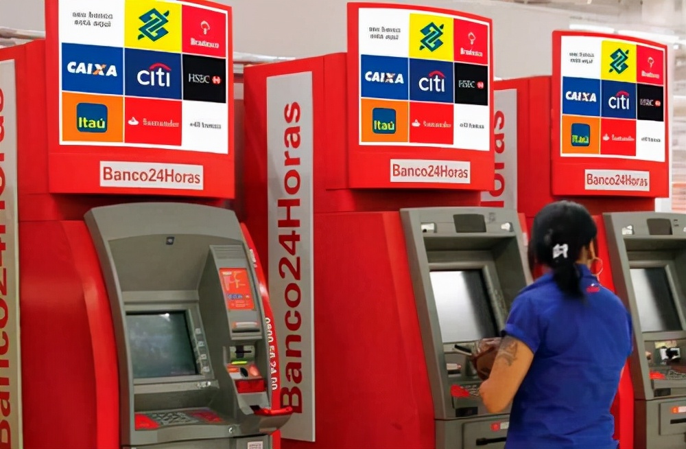 巴西2013图片大全,神奇的巴西